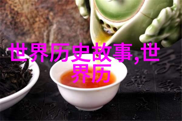 神话传说故事集古代民间上古神话故事全集