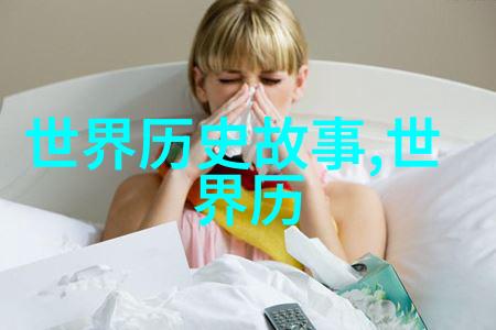崇祯皇帝勤政如山明朝凋零何去无踪
