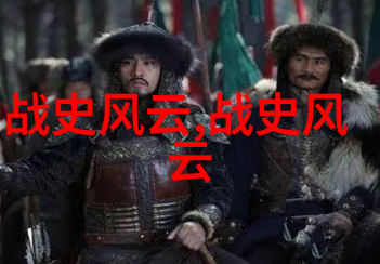 女娲吃人的照片孔雀公主的美丽如同被魔咒覆盖的珍珠令人叹为观止