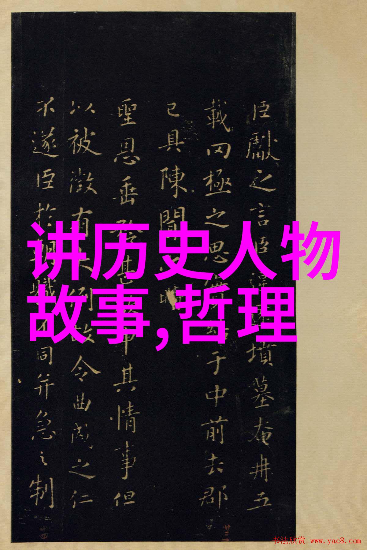 北魏胡太后的智慧与力度激荡的陈式杨式太极拳庞晓青的身影如同天地间流转的山水庄严而又不失柔和