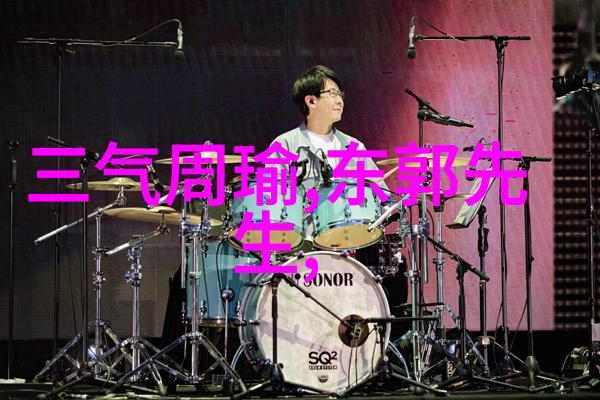 多配偶共枕之谜一夫多妻制的床位安排与人际关系