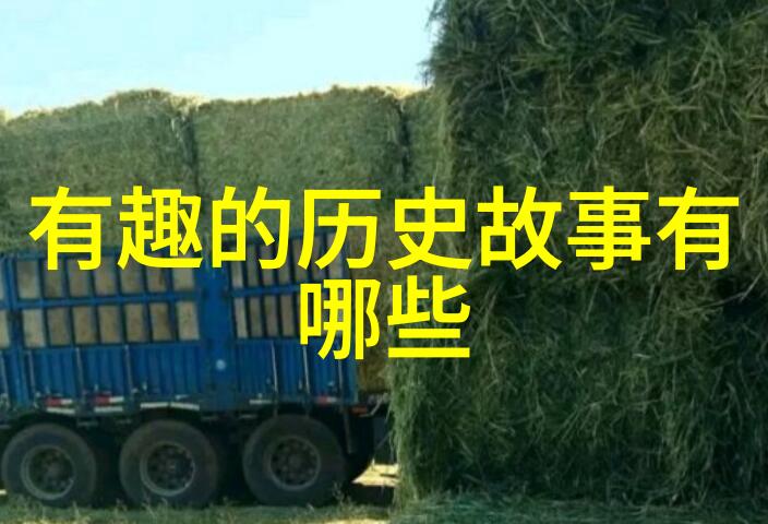 河南坠子哭戏全场全集赵兵伟的豫剧票友如同夜空中璀璨的星辰照亮了艺术殿堂
