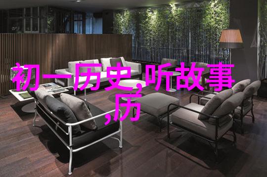 中国的民间故事20个我来告诉你那些老掉牙又让人心动的小说情节