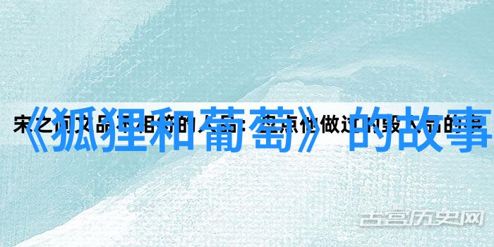 河南豫剧朝阳沟原版朱桂芹豫剧旦行演员的风采