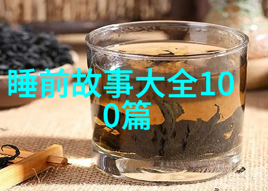 孟姜女在数字时代的缩影从历史到微博