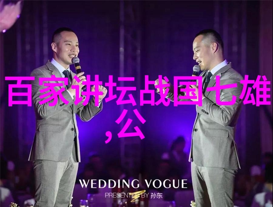 甜蜜的旋律探索蜜桃日本免费MV免费播放背后的艺术与文化