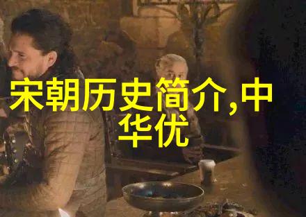 中国近代历史故事我国的辛亥革命从帝制到共和的巨大变革