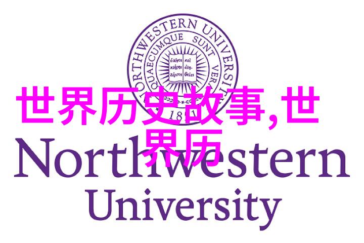 谁是宝藏歌手陈慧琳的100首经典老歌你听过吗