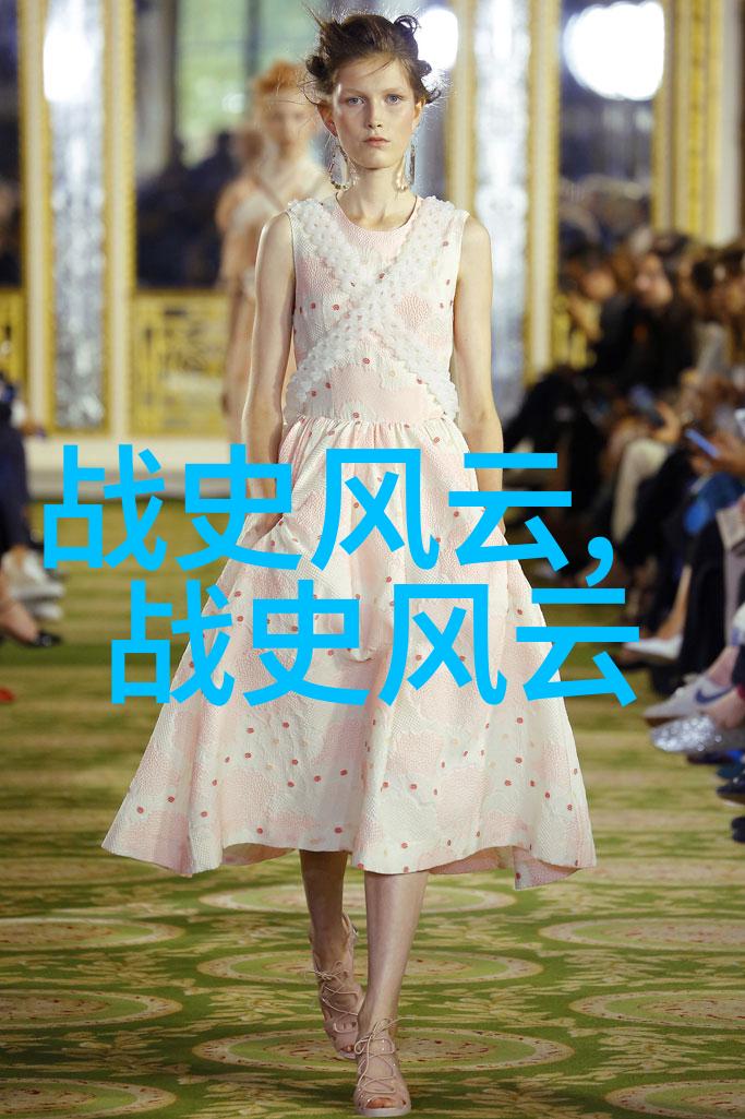 历史人物的幽默演讲笑声中探索古人智慧