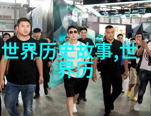 2014年十一黄梅戏展演周民营剧团首次亮相社会舞台带来严凤英主演的经典电视剧