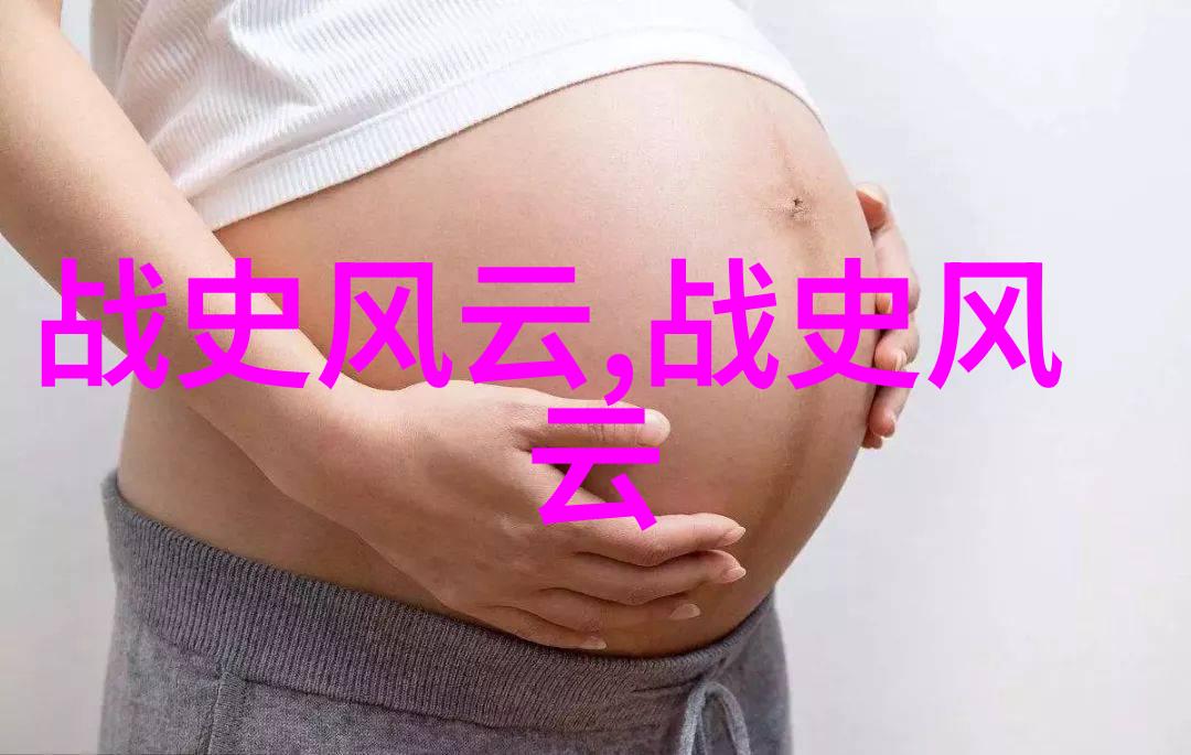 姜全35年用心血智慧浇灌桃园株洲教育科研网见证其不懈努力