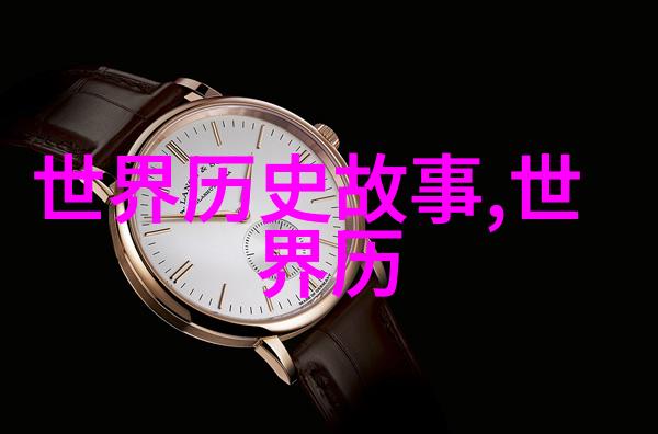 刘晓斌书法培训机构要办什么证