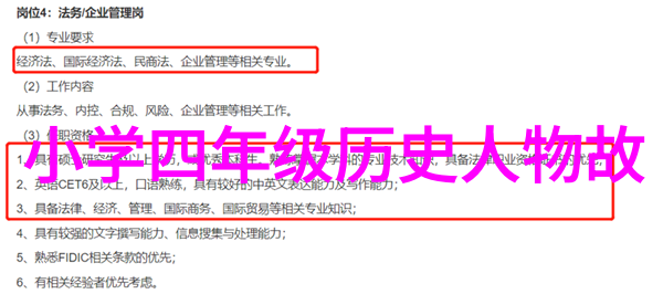 时光倒流中的历史见证中国近现代重大事件在网上的展现