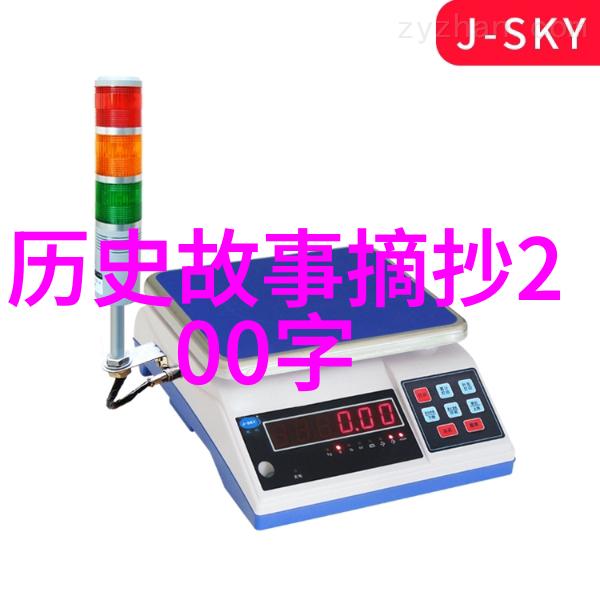 三国演义中的智谋之战曹操与刘备的对决