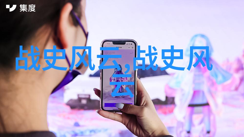 美丽瞬间一边亲着一面膜下的30分钟放松体验全程美容护肤