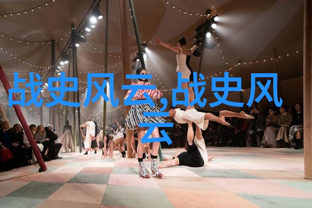 书写情感的艺术六品堂书法加盟让每个字都充满温暖