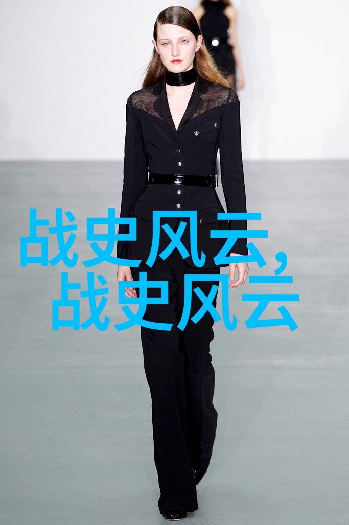 天降五谷中国神话中粮食的恩赐