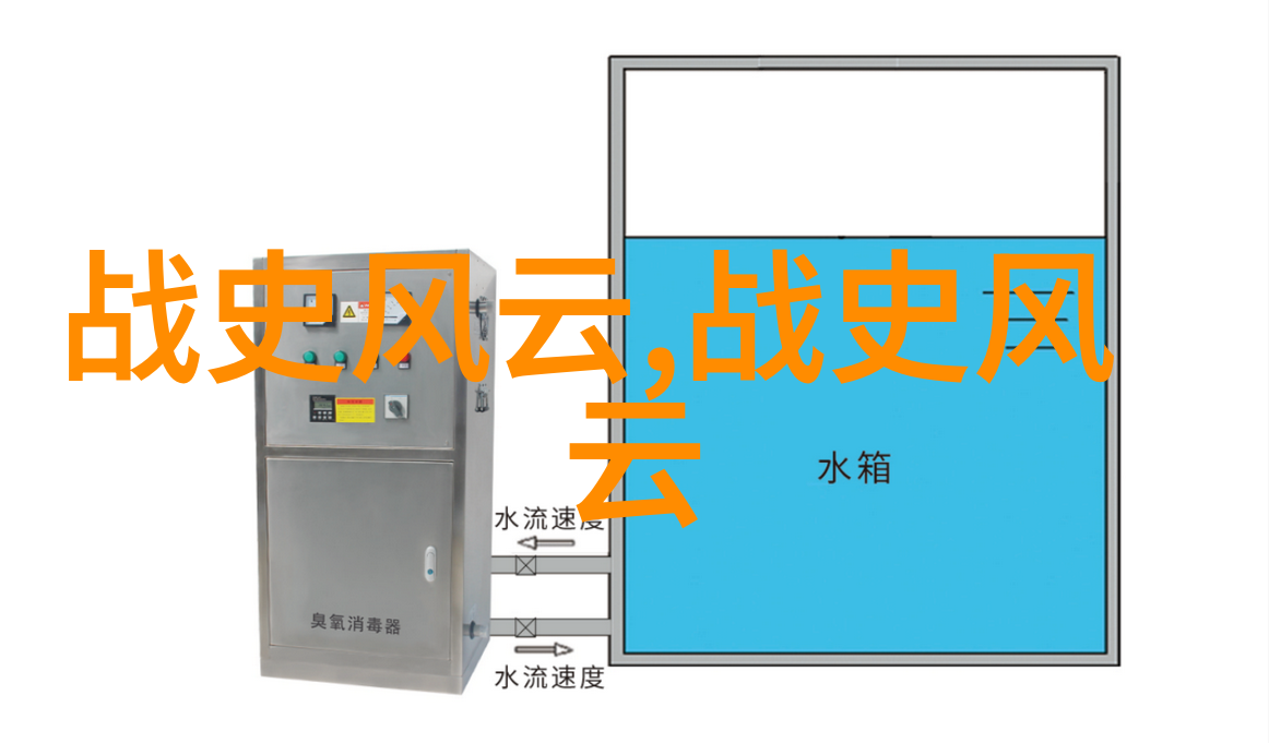 抗美援朝英雄张继守卫家园的钢铁长城