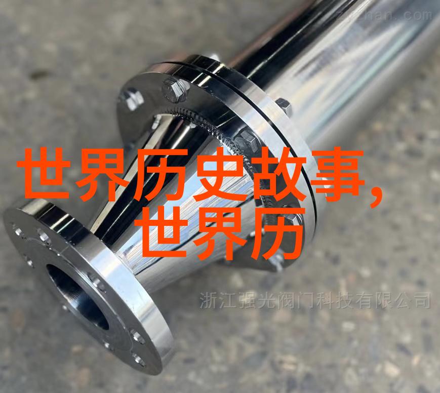 张雪峰不建议考科研院所像选择合适的园丁一样