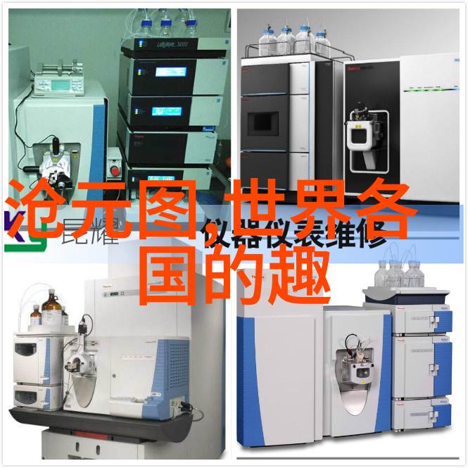 历史转折点雍正篡位背后的原因分析