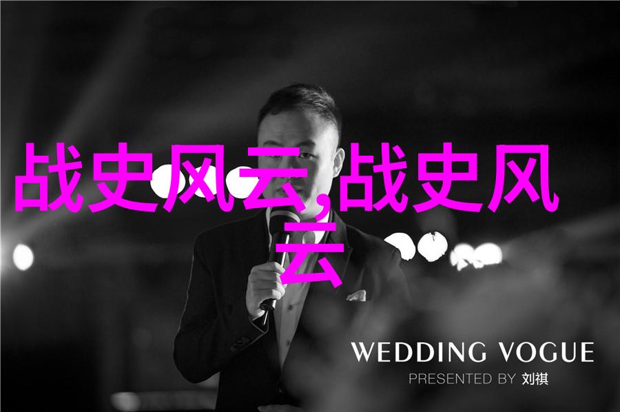 明朝皇帝序列的演变与影响