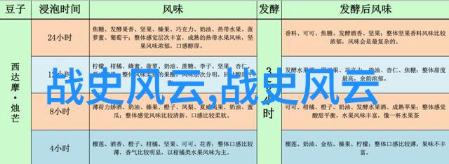 中国伟人马克思马克思的中国足迹