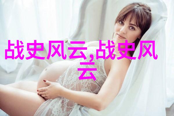 梁令瓒纪念文天祥的传统年糕盛宴在社会各界热烈举行