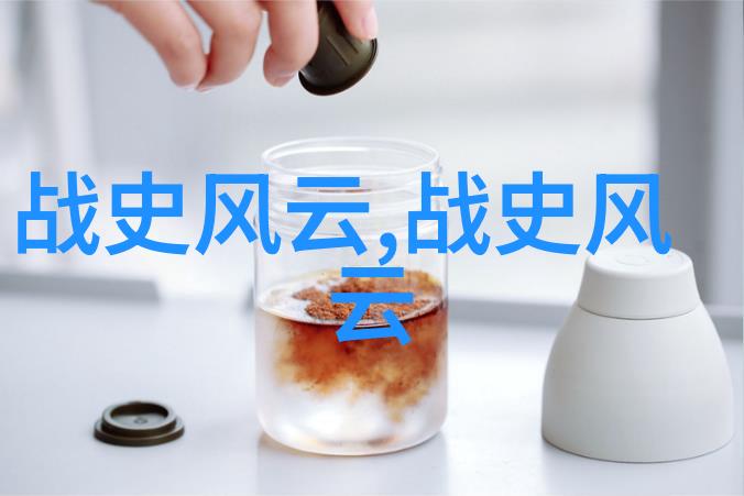 文化艺术繁荣期明代画家书法家文学家的代表人物有哪些