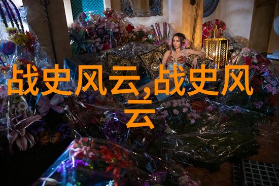 历史上有趣的名人故事我告诉你一个关于达利与爱因斯坦的奇妙邂逅