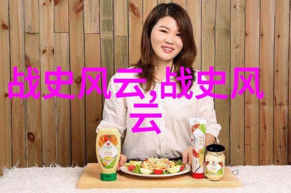 京剧史论研究者王永运犹如程派演唱会中的名段让我们回味京剧的精髓