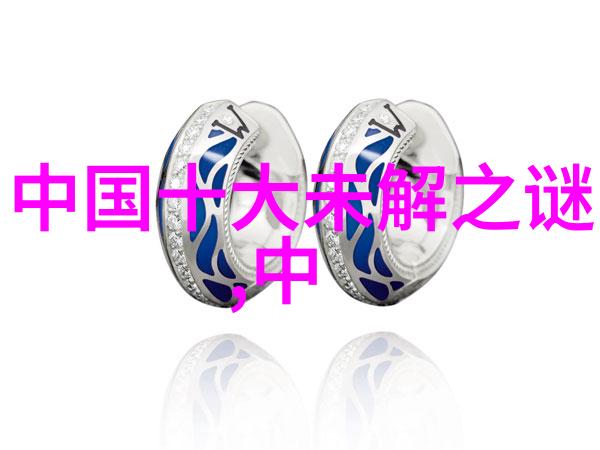 爸爸的大东西又长又黑怎么办啊-处理父亲长胡须的问题