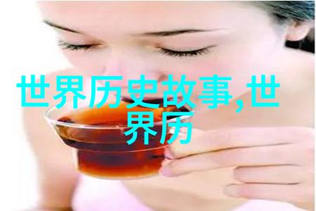中国历史最长王朝秦汉盛世的光辉足迹