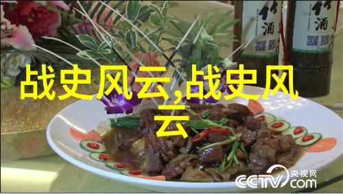 中国十大民间故事我眼中的经典中国最动人的民间传说