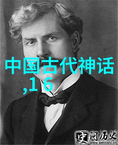 名人野史趣闻我告诉你李白的酒量是真的能喝死人的