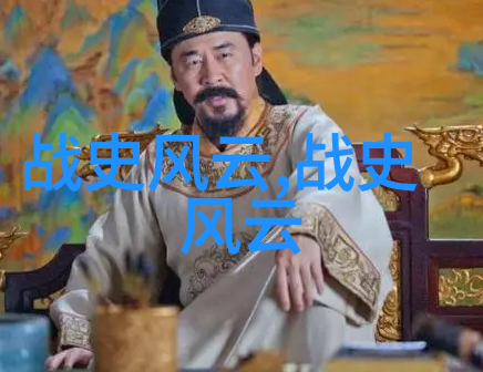 黄梅戏海滩上的徐代泉音乐工作者在这里轻歌曼舞