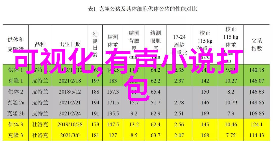月下孤雏与星河守望