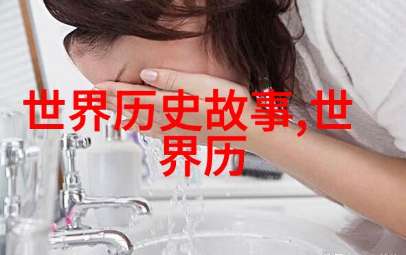 来源于神话故事的成语 - 神话中的智慧宝库探索古代语言的源头