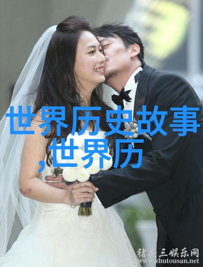 神兵传奇4399冒险王之无敌幸运篇