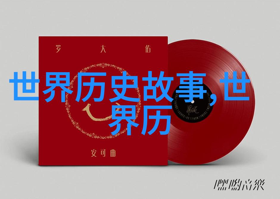 2022年中国歌坛巾帼力量榜百名女歌手的华丽登场