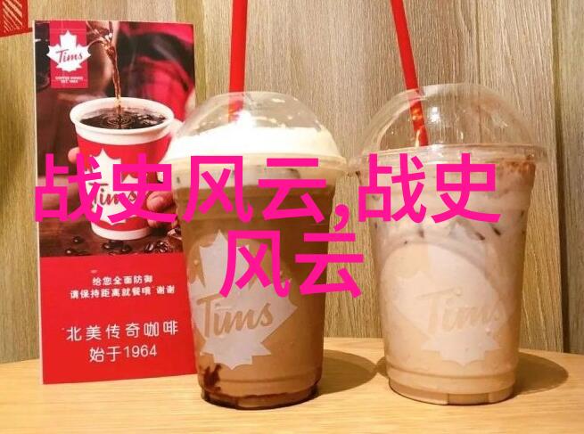这些传统神话是否在现代作品中仍然发挥着重要作用呢如果是的话它们如何影响了我们的文化生活呢