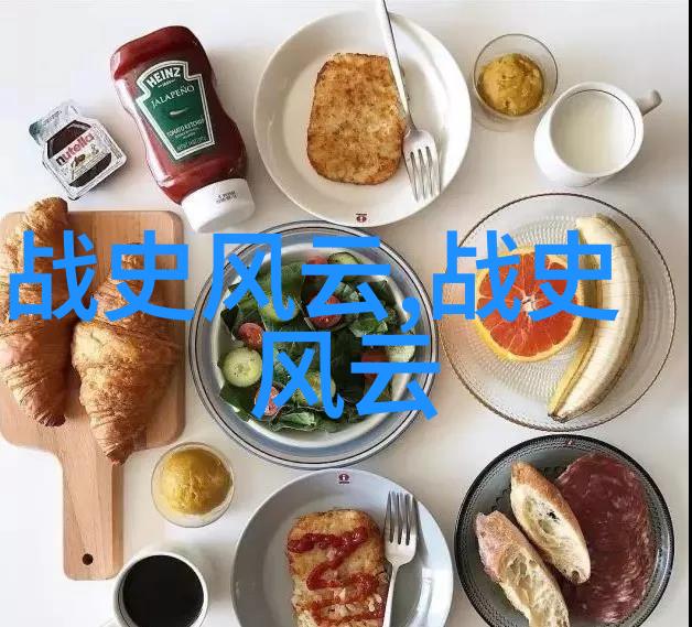 民间书生的豪情史弃妻娶妾一夕之间