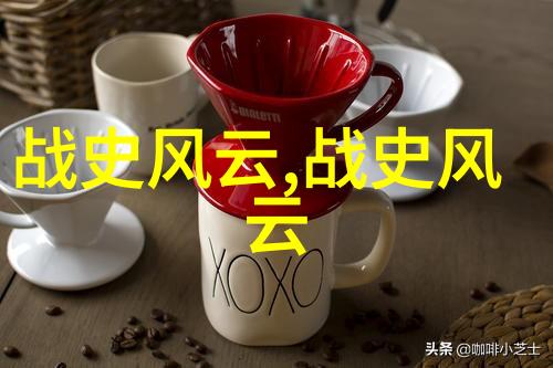 夜幕下的奇妙冒险梦境的起点