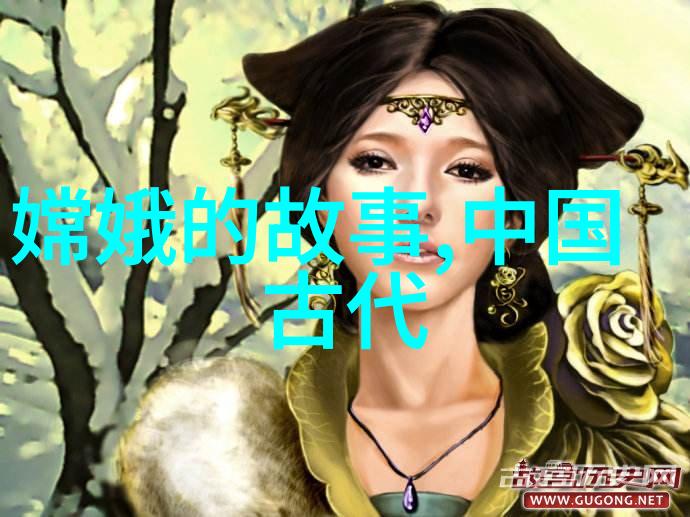 探秘童心20个经典寓言故事的启示与趣味