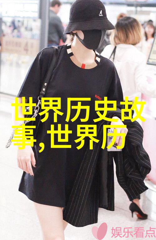 小猎犬与太阳小学四年级古希腊神话故事