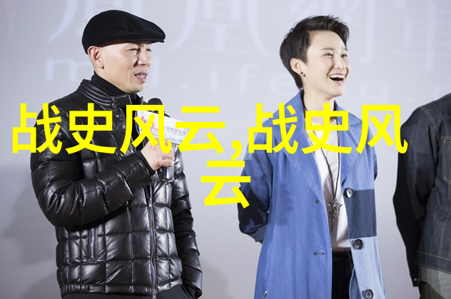 宫廷旧事大龄宫女的哀愁与坚持