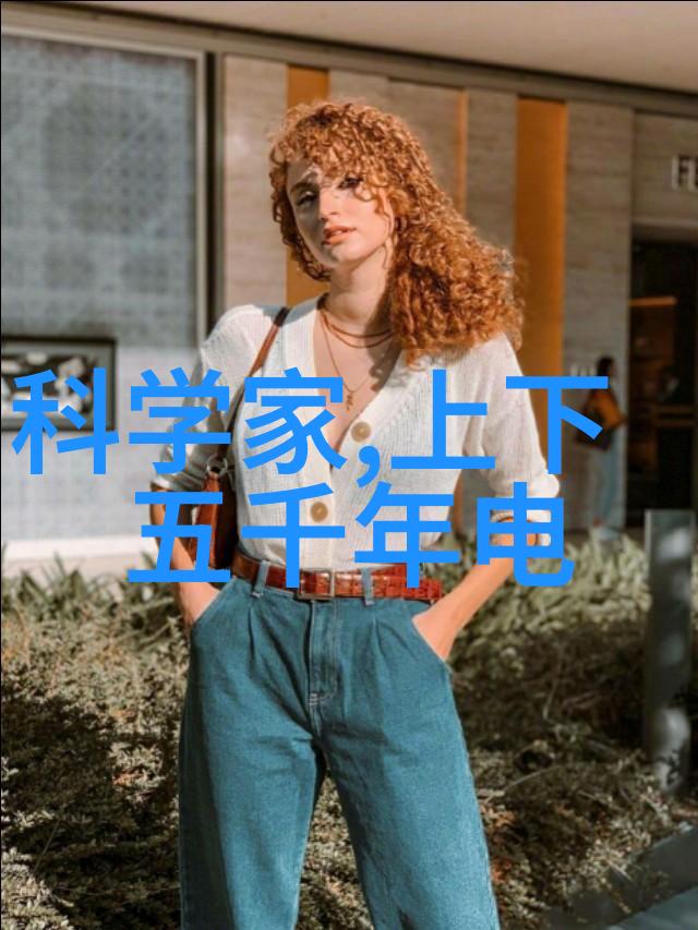 黄河底下揭秘流域深处的恐怖真相