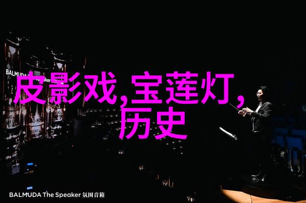 红楼梦中的宝玉与林黛玉红楼梦中的悲剧爱情