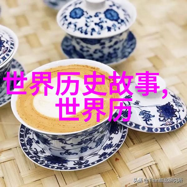 中国至今未解的神秘事件-揭秘中华古老迷雾24件未解之谜
