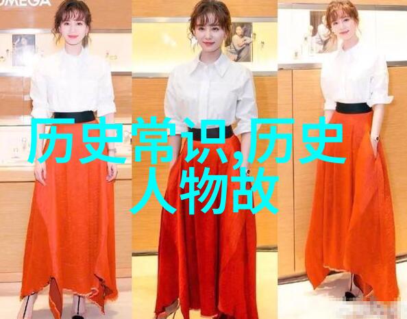 民间故事的传承与创新探索古老传说中的现代智慧