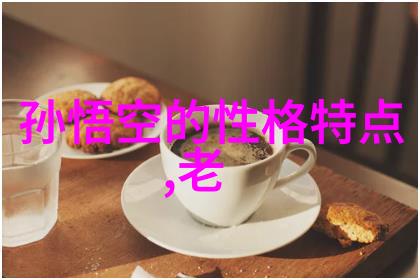 戈小娥三国两晋南北朝时期的历史特点在古代武器中体现